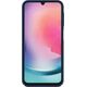 Nillkin Etui Nillkin Camshield Case Samsung Galaxy A24 LTE Niebieski