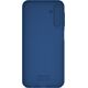 Nillkin Etui Nillkin Camshield Case Samsung Galaxy A24 LTE Niebieski