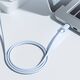 Kabel USB Joyroom USB-C - USB-C 1.2 m Niebieski (JYR758)
