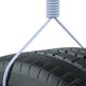 Kabel USB Joyroom USB-C - USB-C 1.2 m Niebieski (JYR758)