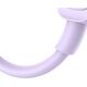 Kabel USB Joyroom USB-A - USB-C 1.2 m Fioletowy (JYR761)