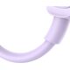 Kabel USB Joyroom USB-A - Lightning 1.2 m Fioletowy (JYR765)