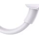 Kabel USB Joyroom USB-A - Lightning 1.2 m Biały (JYR767)