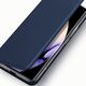 Dux Ducis DUX DUCIS SKIN PRO ETUI DO REALME 10 5G / REALME 9I 5G POKROWIEC Z KLAPKĄ PORTFEL NA KARTĘ PODSTAWKA CZARNE