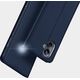 Dux Ducis DUX DUCIS SKIN PRO ETUI DO REALME 10 5G / REALME 9I 5G POKROWIEC Z KLAPKĄ PORTFEL NA KARTĘ PODSTAWKA CZARNE