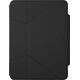 Etui na tablet DefaultBrand UNIQ etui Ryze iPad Pro 11 (2021-2022) / Air 10.9" (2020-2022) czarny/black