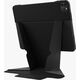 Etui na tablet DefaultBrand UNIQ etui Ryze iPad Pro 11 (2021-2022) / Air 10.9" (2020-2022) czarny/black