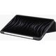 Etui na tablet DefaultBrand UNIQ etui Ryze iPad Pro 11 (2021-2022) / Air 10.9" (2020-2022) czarny/black
