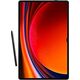 Etui na tablet Samsung Galaxy Tab S9 Ultra czarny