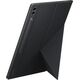 Etui na tablet Samsung Galaxy Tab S9 Ultra czarny