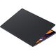 Etui na tablet Samsung Galaxy Tab S9 Ultra czarny