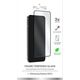 Puro Szkło hartowane PURO Frame Tempered Glass Samsung Galaxy S23+ Plus (czarna ramka)