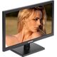 Monitor Hikvision DS-D5019QE-B