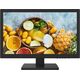 Monitor Hikvision DS-D5019QE-B