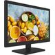 Monitor Hikvision DS-D5019QE-B