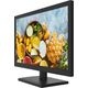 Monitor Hikvision DS-D5019QE-B