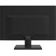 Monitor Hikvision DS-D5019QE-B