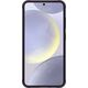 Samsung Etui Samsung Shield Case Galaxy S24+ ciemnofioletowe