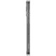 Spigen Spigen Crystal Hybrid, crystal clear - iPhone 15 Pro Max