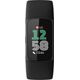 Smartband Charge 6, Obsidian Band / Black Aluminium Case