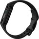 Smartband Charge 6, Obsidian Band / Black Aluminium Case