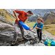 Katadyn GRAWITACYJNY FILTR WODY KATADYN 10L