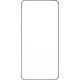 MyScreen Protector Myscreen Diamond Glass Lite Edge Full Glue Black do Samsung Galaxy A25 5G