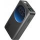 Powerbank Joyroom Joyroom JR-PBF01 10000mAh 30W czarny