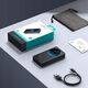 Powerbank Joyroom Joyroom JR-PBF01 10000mAh 30W czarny