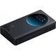 Powerbank Joyroom Joyroom JR-PBF01 10000mAh 30W czarny