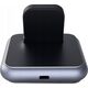 Joyroom Ładowarka bezprzewodowa Joyroom JR-WQW03 do Apple Watch czarny