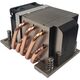 Chłodzenie CPU Inter-Tech Inter-Tech Kühler A-54 2HE aktiv AMD Sockel SP6
