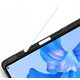 Etui na tablet Dux Ducis Dux Ducis Toby etui Huawei MatePad Pro 11'' (2022) pokrowiec z miejscem na rysik S Pen smart cover podstawka czarne
