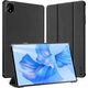 Etui na tablet Dux Ducis Dux Ducis Domo etui do Huawei MatePad Pro 11'' (2022) pokrowiec smart cover podstawka czarne