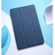 Etui na tablet Dux Ducis Dux Ducis Domo etui do Huawei MatePad Pro 11'' (2022) pokrowiec smart cover podstawka czarne