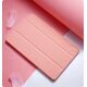 Etui na tablet Dux Ducis Dux Ducis Domo etui do Huawei MatePad Pro 11'' (2022) pokrowiec smart cover podstawka czarne