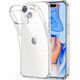 ESR Etui ESR Project Zero na iPhone 15 - przezroczyste