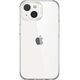ESR Etui ESR Project Zero na iPhone 15 - przezroczyste
