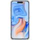 ESR Etui ESR Project Zero na iPhone 15 - przezroczyste