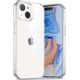 ESR Etui ESR Project Zero na iPhone 15 - przezroczyste