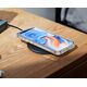 ESR Etui ESR Project Zero na iPhone 15 - przezroczyste