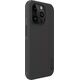Nillkin Etui Nillkin Super Frosted Shield Pro Magnetic Case na iPhone 15 Pro - czarne