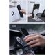 Nillkin Etui Nillkin Super Frosted Shield Pro Magnetic Case na iPhone 15 Pro - czarne