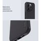 Nillkin Etui Nillkin Super Frosted Shield Pro Magnetic Case na iPhone 15 Pro - czarne
