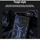 Nillkin Etui Nillkin Adventurer Pro Case na iPhone 14 Pro - czarne