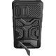 Nillkin Etui Nillkin Adventurer Pro Case na iPhone 14 Pro - czarne