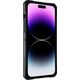 Nillkin Etui Nillkin Adventurer Pro Case na iPhone 14 Pro - czarne