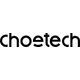Ładowarka Choetech Ładowarka Choetech SC010 solarna turystyczna składana 160W - czarna