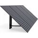 Ładowarka Choetech Ładowarka Choetech SC010 solarna turystyczna składana 160W - czarna
