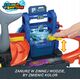 Hot Wheels Zestaw City Ultra Myjnia Rekina